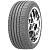 Легковые шины б/у Westlake SA37 205/55 R16 94W купить с бесплатной доставкой в пункты выдачи в Петербурге